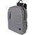 Mochila Container Colors G Cinza - Espaço E Conforto Para O Seu Dia A Dia - Imagem 3