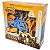 Miniatura Colecionavel Forte Apache Cowboy 24fig.2cav - Imagem 4