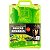 Miniatura Colecionável Forcas Armadas Playset 75 Peças - Imagem 3