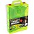 Miniatura Colecionável Forcas Armadas Playset 75 Peças - Imagem 4