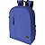 Mochila Container Colors G Azul Médio - Imagem 3
