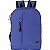 Mochila Container Colors G Azul Médio - Imagem 2