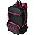 Mochila Planet Girls G Preto/pink - Imagem 3