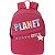 Mochila Planet Girls G Holográfica/pink - Imagem 2