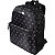 Mochila Horizon Black G - Grande - Imagem 3