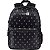 Mochila Horizon Black G - Grande - Imagem 2