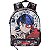 Mochila Infantil Miraculous Thermo M Com Porta Refeição - Imagem 2