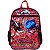 Mochila Infantil Miraculous Easy G Vermelha - Imagem 2