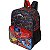 Mochila Infantil Miraculous Max G - Imagem 3