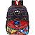 Mochila Infantil Miraculous Max G - Imagem 2