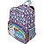 Mochila Infantil Container Kids Unicornio G - Imagem 3