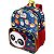 Mochila Infantil Container Kids Animals G - Imagem 3