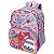 Mochila Infantil Container Kids Candies G - Imagem 3