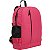 Mochila Container Colors G Rosa Médio - Imagem 3
