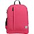 Mochila Container Colors G Rosa Médio - Imagem 2