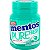 Goma De Mascar Mentos Wintergreen 56g 28gomas Dp.c/06 - Imagem 2
