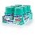 Goma De Mascar Mentos Wintergreen 56g 28gomas Dp.c/06 - Imagem 1