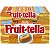 Bala Fruittella Camarelo 41g Dp.c/16 - Imagem 2