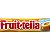 Bala Fruittella Camarelo 41g Dp.c/16 - Imagem 3