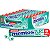 Goma De Mascar Mentos Stick Wintergreen 16g Dp.c/14 - Imagem 2