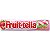 Bala Fruittella Vita C Morango 41g Dp.c/15 - Imagem 3