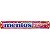 Bala Mentos Stick Frutas Vermelhas Dp.c/16 - Imagem 2