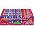 Bala Mentos Stick Frutas Vermelhas Dp.c/16 - Imagem 1