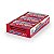 Goma De Mascar Mentos Pure Fruit 8,5g Dp.c/15 - Imagem 2