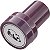 Carimbo Pedagógico Zoo 6 Modelos Sortidos - Imagem 3