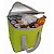 Bolsa Térmica Retangular 12l - Imagem 2