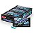 Goma De Mascar Mentos Pure Strong Mint 8,5g Dp.c/15 - Imagem 1