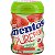 Goma De Mascar Mentos Fresh Melancia 56g 28 G Dp.c/06 - Imagem 2