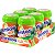 Goma De Mascar Mentos Fresh Melancia 56g 28 G Dp.c/06 - Imagem 3
