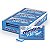 Goma De Mascar Mentos Pure Fresh Mint 8,5g Dp.c/15 - Imagem 1
