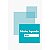 Agenda Permanente Stone Escolar Capa Dura 192 Páginas 134x200mm - Pacote Com 4 Unidades - Imagem 7
