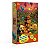 Quebra-cabeca Cartonado Mundo Games 100pcs - Imagem 1