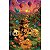 Quebra-cabeca Cartonado Mundo Games 100pcs - Imagem 2