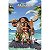 Quebra-cabeça Cartonado Moana 100pecas - Imagem 3