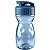 Garrafa Plástica Veneza Azul 350ml Pacote Com 6 Unidades - Imagem 1