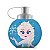 Squeeze Princesas Bola Disney 250ml Pacote Com 4 - Imagem 6