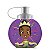Squeeze Princesas Bola Disney 250ml Pacote Com 4 - Imagem 3