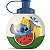 Squeeze Bola Disney Stitch 500ml – Pacote Com 4 Unidades - Imagem 5