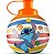 Squeeze Bola Disney Stitch 500ml – Pacote Com 4 Unidades - Imagem 2