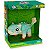 Boneco E Personagem Jurassic World Bumpy - Imagem 3