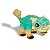 Boneco E Personagem Jurassic World Bumpy - Imagem 4