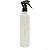 Spray Pulverizador Gatilho Preto 300ml - Imagem 1