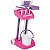 Brincando De Casinha Kit Limpeza Completo - Imagem 1