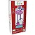 Brincando De Casinha Kit Limpeza Completo - Imagem 3