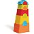 Brinquedo Educativo Torre Maluca - Imagem 2
