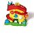 Brinquedo Educativo Activity House - Imagem 4